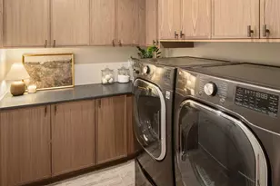 1761 S Nisson Hill, Washington, UT 84780 - Photo 17