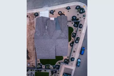 1761 S Nisson Hill, Washington, UT 84780 - Photo 25