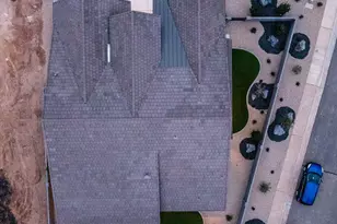 1761 S Nisson Hill, Washington, UT 84780 - Photo 25