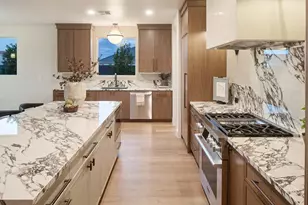 1761 S Nisson Hill, Washington, UT 84780 - Photo 5