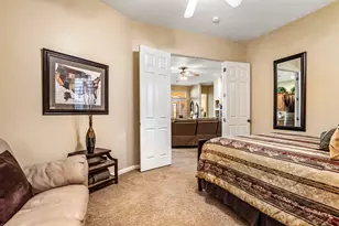 1028 W Shadow Ridge Dr, Washington, UT 84780 - Photo 17