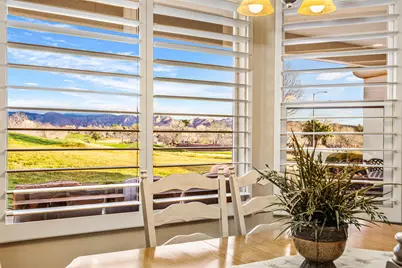 1028 W Shadow Ridge Dr, Washington, UT 84780 - Photo 15