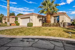 1028 W Shadow Ridge Dr, Washington, UT 84780 - Photo 1