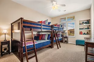 1028 W Shadow Ridge Dr, Washington, UT 84780 - Photo 19