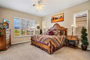 1028 W Shadow Ridge Dr, Washington, UT 84780 - Photo 21