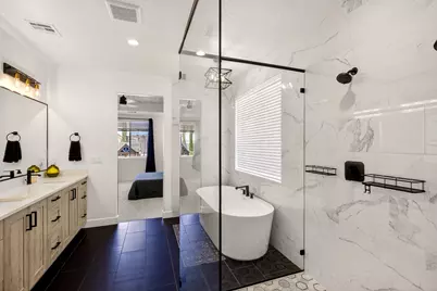 959 E Bronco Dr, Washington, UT 84780 - Photo 19