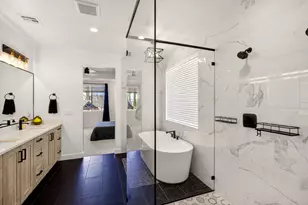 959 E Bronco Dr, Washington, UT 84780 - Photo 19