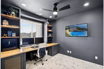 959 E Bronco Dr, Washington, UT 84780 - Photo 3