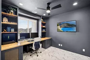 959 E Bronco Dr, Washington, UT 84780 - Photo 3