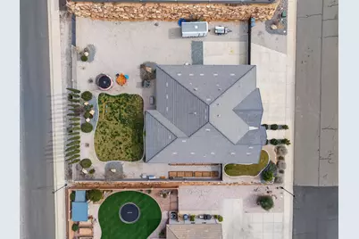 959 E Bronco Dr, Washington, UT 84780 - Photo 31