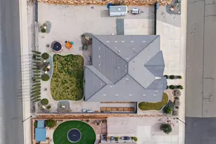 959 E Bronco Dr, Washington, UT 84780 - Photo 31