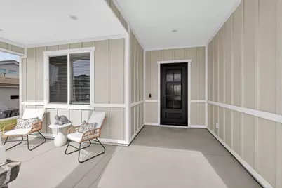 959 E Bronco Dr, Washington, UT 84780 - Photo 33