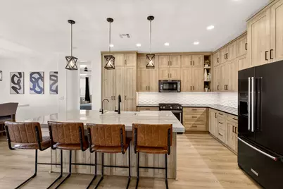 959 E Bronco Dr, Washington, UT 84780 - Photo 7