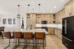 959 E Bronco Dr, Washington, UT 84780 - Photo 7