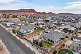 959 E Bronco Dr, Washington, UT 84780 - Photo 35