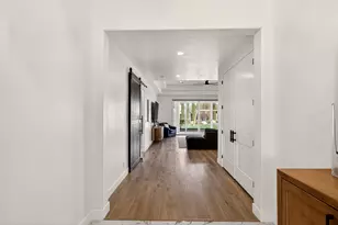 959 E Bronco Dr, Washington, UT 84780 - Photo 5