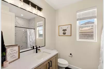 959 E Bronco Dr, Washington, UT 84780 - Photo 25