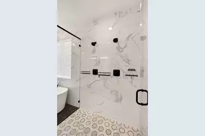 959 E Bronco Dr, Washington, UT 84780 - Photo 21