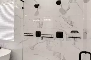 959 E Bronco Dr, Washington, UT 84780 - Photo 21