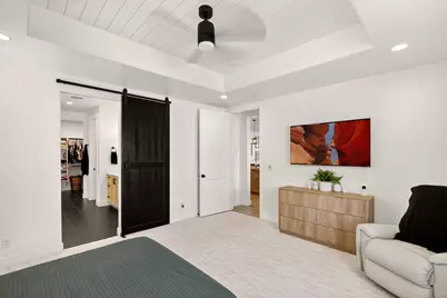 959 E Bronco Dr, Washington, UT 84780 - Photo 17