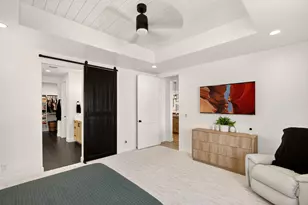 959 E Bronco Dr, Washington, UT 84780 - Photo 17