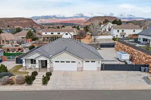 959 E Bronco Dr, Washington, UT 84780 - Photo 1