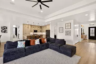 959 E Bronco Dr, Washington, UT 84780 - Photo 9