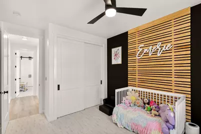 959 E Bronco Dr, Washington, UT 84780 - Photo 27