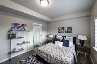 266 N 590 E #Building 6, Vineyard, UT 84059 - Photo 25