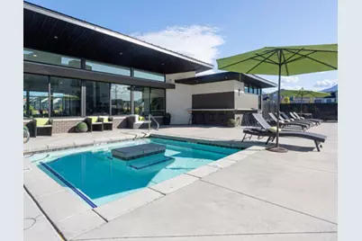 266 N 590 E #Building 6, Vineyard, UT 84059 - Photo 13