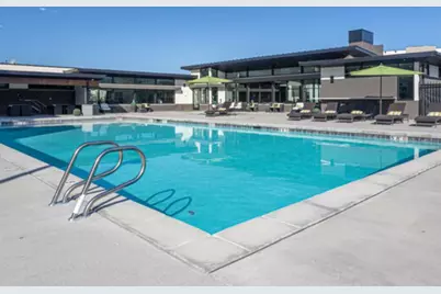 266 N 590 E #Building 6, Vineyard, UT 84059 - Photo 11