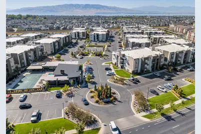 266 N 590 E #Building 6, Vineyard, UT 84059 - Photo 1