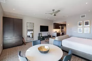 1400 E Black Desert Dr, Ivins, UT 84738 - Photo 3