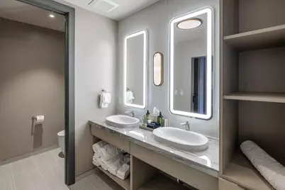 1400 E Black Desert Dr #22294, Ivins, UT 84738 - Photo 7