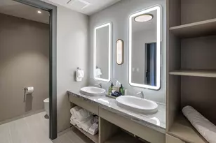 1400 E Black Desert Dr, Ivins, UT 84738 - Photo 7