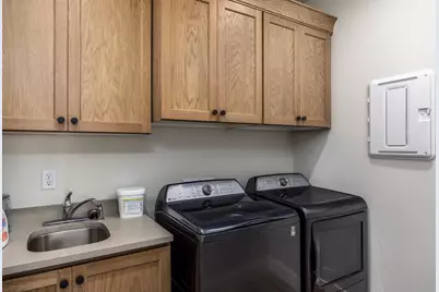1863 S Heritage Fields Dr, Washington, UT 84780 - Photo 25