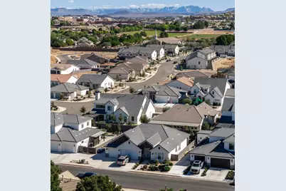 1863 S Heritage Fields Dr, Washington, UT 84780 - Photo 61