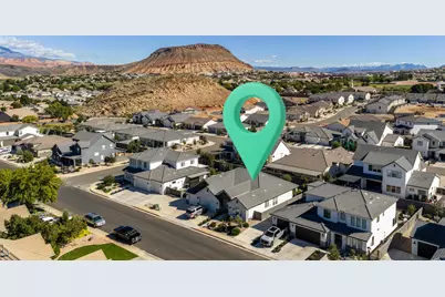 1863 S Heritage Fields Dr, Washington, UT 84780 - Photo 43