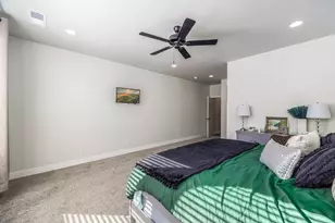 1863 S Heritage Fields Dr, Washington, UT 84780 - Photo 11