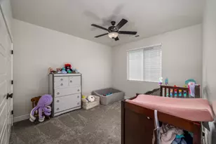 1863 S Heritage Fields Dr, Washington, UT 84780 - Photo 21