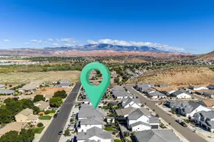 1863 S Heritage Fields Dr, Washington, UT 84780 - Photo 47