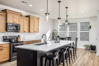 1863 S Heritage Fields Dr, Washington, UT 84780 - Photo 3