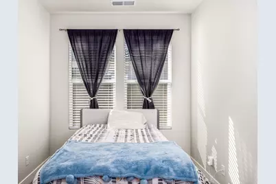 1863 S Heritage Fields Dr, Washington, UT 84780 - Photo 19