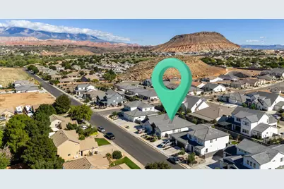 1863 S Heritage Fields Dr, Washington, UT 84780 - Photo 45