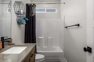 1863 S Heritage Fields Dr, Washington, UT 84780 - Photo 29