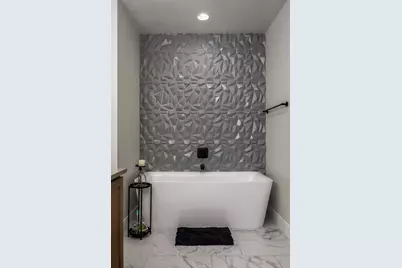 1863 S Heritage Fields Dr, Washington, UT 84780 - Photo 13