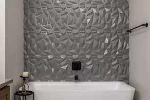 1863 S Heritage Fields Dr, Washington, UT 84780 - Photo 13