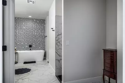 1863 S Heritage Fields Dr, Washington, UT 84780 - Photo 17