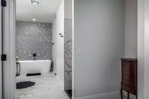 1863 S Heritage Fields Dr, Washington, UT 84780 - Photo 17