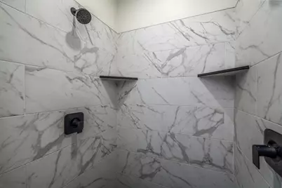 1863 S Heritage Fields Dr, Washington, UT 84780 - Photo 15